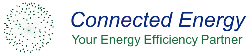 Connected Energy